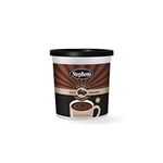 Stephen's Gourmet Hot Cocoa (Pack o