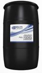 Miles ESTECH Turbo 32 (55 Gallon Dr