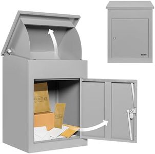 Durabox St