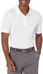 Amazon Essentials Men's Regular-Fit