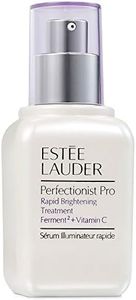 Estee Lauder Perfectionist Pro Brightening Treatment, 30 ml