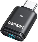 UGREEN USB-C Bluetooth Adapter for 