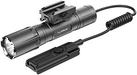 klarus GL4 3300 Lumens USB C Rechar