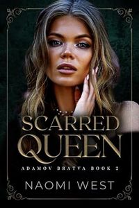 Scarred Qu