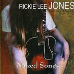 Naked Songs