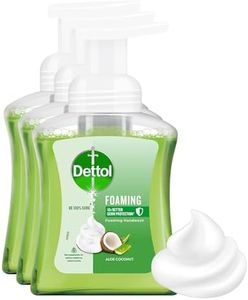 Dettol Foa