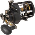 Penn 1481307 Fathom Ii Level Wind S