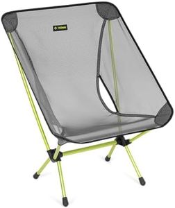 Helinox Ch