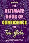 The Ultimate Book of Confidence for