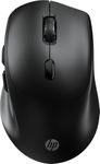 HP M310 Bluetooth Mouse