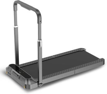 WalkingPad R2 Foldable Treadmill – Compact Home Fitness Machine