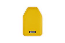 Le Creuset Wine Bottle Cooler Sleeve, Nectar, 49303006720000