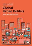 Global Urban Politics: Informalization of the State