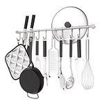 OKEPOO Bar Utensil Holder Kitchen H