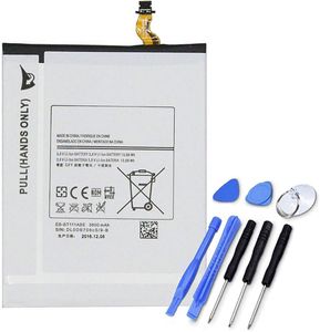 EB-BT111ABE Tablet Battery for Sam Sung Galaxy Tab 3 LITE 7.0"(WiFi) T110 T111 T113 T116 SM-T110 SM-T113 SM-T116 3G SM-T111 SM-T115 T3600E EB-BT115ABC EB-BT115ABE EB-BT111ABU EB-BT111ABC EB-BT116ABA