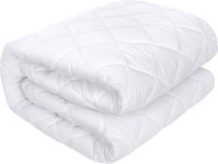 Utopia Bedding Quilted Mattress Pro