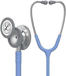 3M Littman