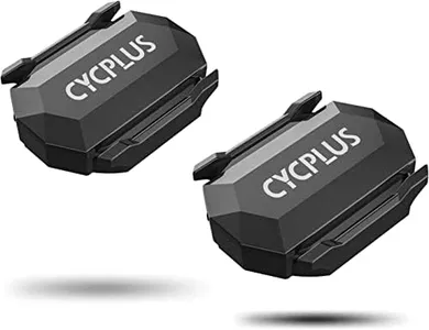 CYCPLUS Cy