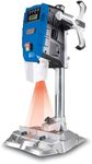 Scheppach DP55 Bench Pillar Drill |
