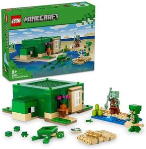 LEGO® Mine