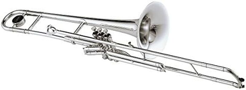Jupiter 52