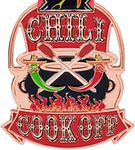 Chili Cook