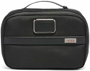 TUMI Alpha