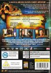 Night At The Museum (Two-Disc Special Edition) [2006] [DVD]