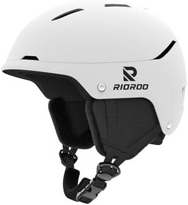 RIOROO Ski