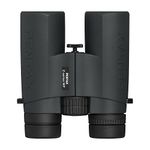 Pentax zd 10x43 wp Binoculars, Z Series, Green