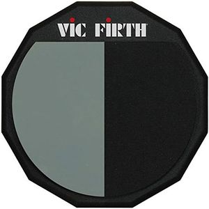 Vic FIrth 
