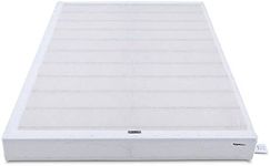 Amazon Basics Smart Box Spring Bed 