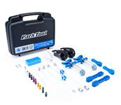 Park Tool, BKM-1.2, Kit, BKM-1.2