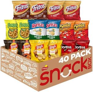 Frito-Lay