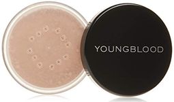 Youngblood - Loose Mineral Foundation - Neutral 10 g (Pack of 1)