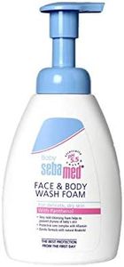 SebaMed Ba