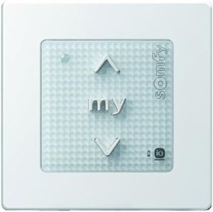 Somfy - Sm