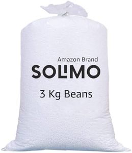 Amazon Bra