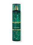 Bath and Body Works Lost In Santal Fine Fragrance Mist | 236 ml / 8 fl oz | Fine Fragrance Mist| Woodsy Fragrance | For Women