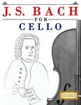 Beginner Cellos