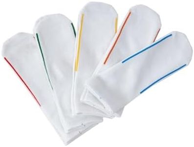 Xensox Sea