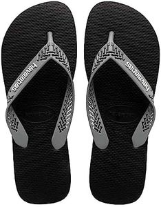 Havaianas 