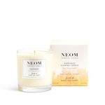 Neom Organics London Real Luxury Scented Candle