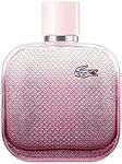 Lacoste L.12.12 Rose Eau Intense Wo