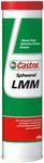 Castrol Spheerol LMM Grease 450ml