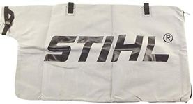 Stihl Genuine 4229 708 9702 Catcher Bag