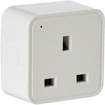 TCP Smart 13A Wi-Fi Plug