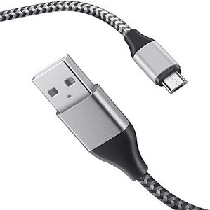 TPLTECH Ch