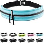 Fitgriff® Running Belt for Men & Wo