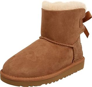 UGG Unisex